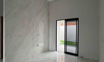 Imagem 5: Casa com 2 dormitórios à venda, Loteamento Gualtieri, TOLEDO - PR