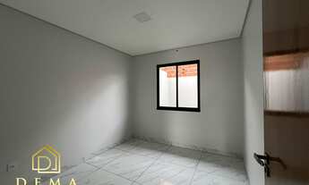 Imagem 6: Casa com 2 dormitórios à venda, Loteamento Gualtieri, TOLEDO - PR