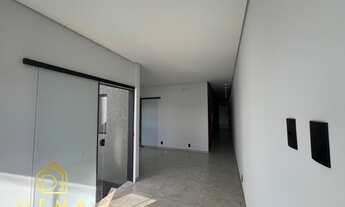 Imagem 6: Casa com 3 dormitórios à venda, PINHEIRINHO, TOLEDO - PR