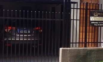 Imagem: Casa à venda, JARDIM PANCERA, TOLEDO