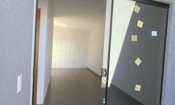 Imagem 2: Casa com 2 dormitórios à venda, JARDIM ALTO ALEGRE, TOLEDO - PR