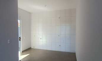 Imagem 3: Casa com 2 dormitórios à venda, JARDIM ALTO ALEGRE, TOLEDO - PR