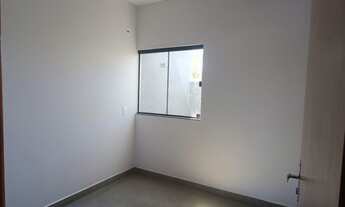 Imagem 4: Casa com 2 dormitórios à venda, JARDIM ALTO ALEGRE, TOLEDO - PR