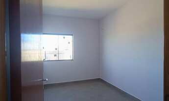 Imagem 5: Casa com 2 dormitórios à venda, JARDIM ALTO ALEGRE, TOLEDO - PR