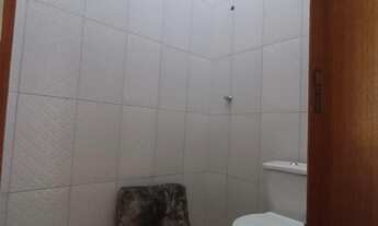 Imagem 6: Casa com 2 dormitórios à venda, JARDIM ALTO ALEGRE, TOLEDO - PR