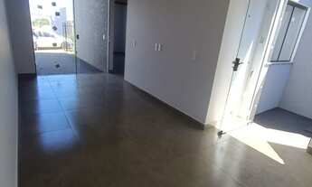 Imagem 7: Casa com 2 dormitórios à venda, JARDIM ALTO ALEGRE, TOLEDO - PR