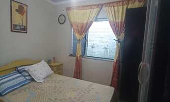 Imagem 6: Casa com 2 dormitórios à venda, JARDIM ALTO ALEGRE, TOLEDO - PR