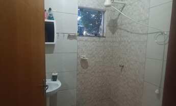 Imagem 7: Casa com 2 dormitórios à venda, JARDIM ALTO ALEGRE, TOLEDO - PR