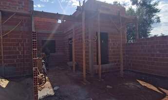 Imagem 4: Casa com 2 dormitórios à venda, VILA PIONEIRO, TOLEDO - PR