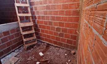 Imagem 6: Casa com 2 dormitórios à venda, VILA PIONEIRO, TOLEDO - PR