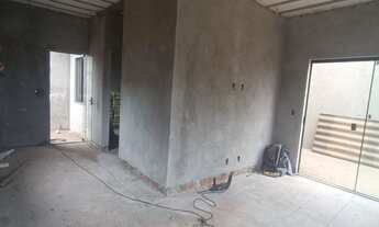 Imagem 3: Casa de esquina com 2 dormitórios à venda, SÃO FRANCISCO, TOLEDO - PR