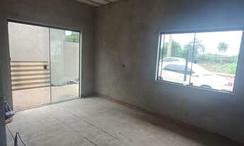 Imagem 4: Casa de esquina com 2 dormitórios à venda, SÃO FRANCISCO, TOLEDO - PR