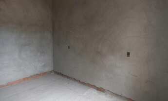 Imagem 6: Casa de esquina com 2 dormitórios à venda, SÃO FRANCISCO, TOLEDO - PR