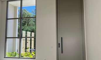 Imagem 2: Casa à venda, JARDIM PARANÁ, TOLEDO - PR