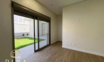 Imagem 3: Casa à venda, JARDIM PARANÁ, TOLEDO - PR