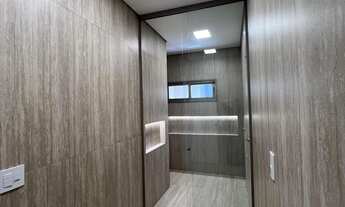 Imagem 4: Casa à venda, JARDIM PARANÁ, TOLEDO - PR