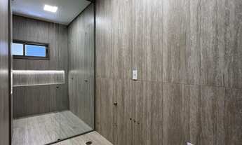 Imagem 5: Casa à venda, JARDIM PARANÁ, TOLEDO - PR