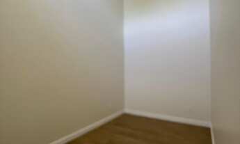 Imagem 6: Casa à venda, JARDIM PARANÁ, TOLEDO - PR