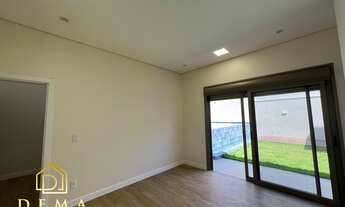 Imagem 7: Casa à venda, JARDIM PARANÁ, TOLEDO - PR