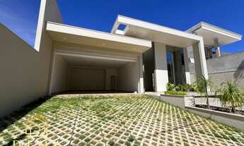 Imagem: Casa à venda, JARDIM PARANÁ, TOLEDO