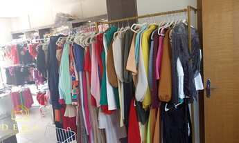 Imagem 2: Ponto Comercial à venda, JARDIM ALTO ALEGRE, TOLEDO - PR