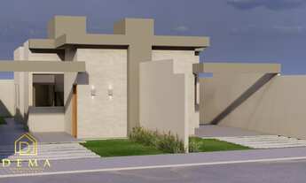 Imagem 3: Casa com 3 dormitórios à venda, VILA PIONEIRO, TOLEDO - PR