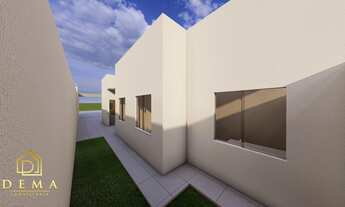 Imagem 6: Casa com 3 dormitórios à venda, VILA PIONEIRO, TOLEDO - PR