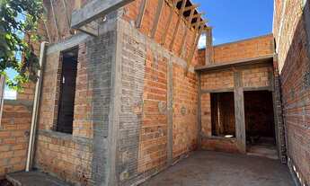 Imagem 6: Casa com 2 dormitórios à venda, JARDIM COOPAGRO, TOLEDO - PR