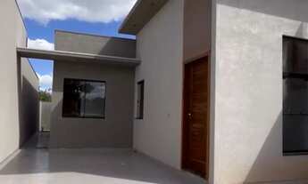 Imagem 3: Casa com 3 dormitórios à venda, VILA PIONEIRO, TOLEDO - PR