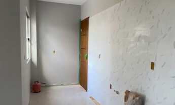 Imagem 4: Casa com 3 dormitórios à venda, VILA PIONEIRO, TOLEDO - PR