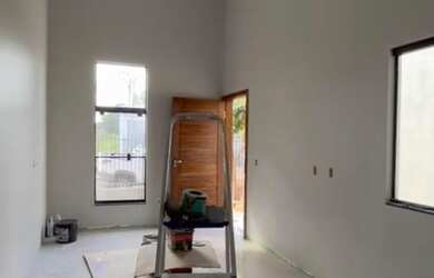 Imagem 5: Casa com 3 dormitórios à venda, VILA PIONEIRO, TOLEDO - PR