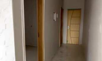 Imagem 6: Casa com 3 dormitórios à venda, VILA PIONEIRO, TOLEDO - PR