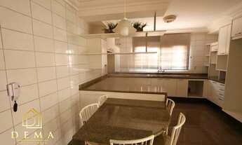 Imagem 2: Casa com 3 dormitórios à venda, JARDIM PORTO ALEGRE, TOLEDO - PR