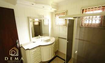 Imagem 3: Casa com 3 dormitórios à venda, JARDIM PORTO ALEGRE, TOLEDO - PR