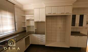 Imagem 4: Casa com 3 dormitórios à venda, JARDIM PORTO ALEGRE, TOLEDO - PR