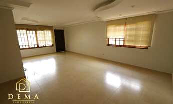 Imagem 5: Casa com 3 dormitórios à venda, JARDIM PORTO ALEGRE, TOLEDO - PR