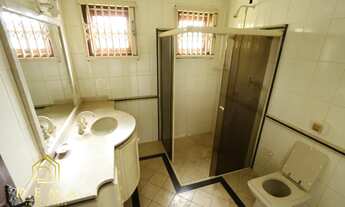 Imagem 6: Casa com 3 dormitórios à venda, JARDIM PORTO ALEGRE, TOLEDO - PR