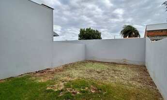 Imagem 6: Casa com 3 dormitórios à venda, Jardim Planalto, TOLEDO - PR