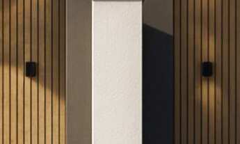 Imagem 3: Casa com 3 dormitórios à venda, PINHEIRINHO, TOLEDO - PR