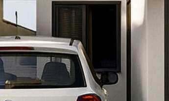 Imagem 4: Casa com 3 dormitórios à venda, PINHEIRINHO, TOLEDO - PR