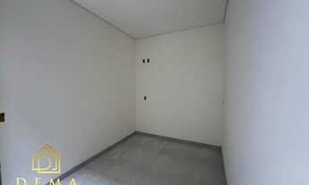 Imagem 3: Casa com 3 dormitórios à venda, Loteamento Gualtieri, TOLEDO - PR