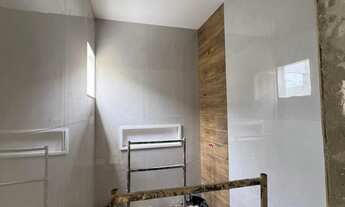 Imagem 4: Casa com 3 dormitórios à venda, Loteamento Gualtieri, TOLEDO - PR