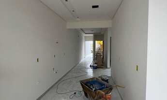 Imagem 5: Casa com 3 dormitórios à venda, Loteamento Gualtieri, TOLEDO - PR