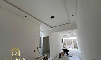 Imagem 6: Casa com 3 dormitórios à venda, Loteamento Gualtieri, TOLEDO - PR