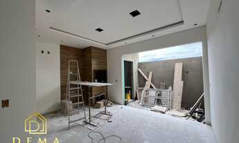 Imagem 7: Casa com 3 dormitórios à venda, Loteamento Gualtieri, TOLEDO - PR