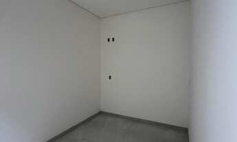 Imagem 2: Casa com 3 dormitórios à venda, Loteamento Gualtieri, TOLEDO - PR