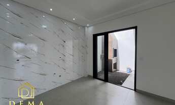 Imagem 2: Casa com 2 dormitórios à venda, JARDIM COOPAGRO, TOLEDO - PR