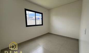 Imagem 3: Casa com 2 dormitórios à venda, JARDIM COOPAGRO, TOLEDO - PR