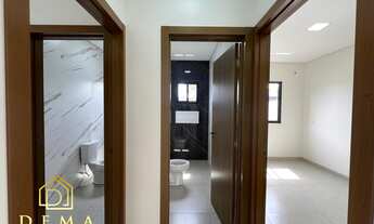 Imagem 6: Casa com 2 dormitórios à venda, JARDIM COOPAGRO, TOLEDO - PR