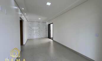 Imagem 7: Casa com 2 dormitórios à venda, JARDIM COOPAGRO, TOLEDO - PR